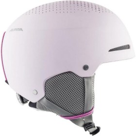 Alpina Zupo Light-Rose Matt 48-52-1